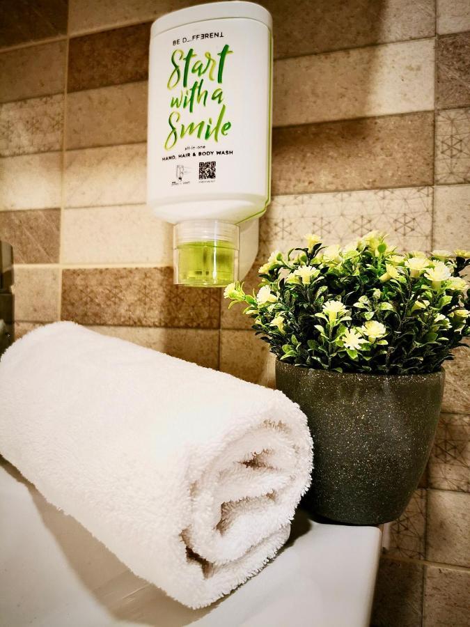 Rainbow House Rooms Марибор Екстериор снимка