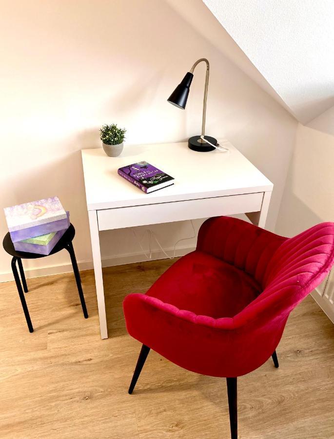 Rainbow House Rooms Марибор Екстериор снимка