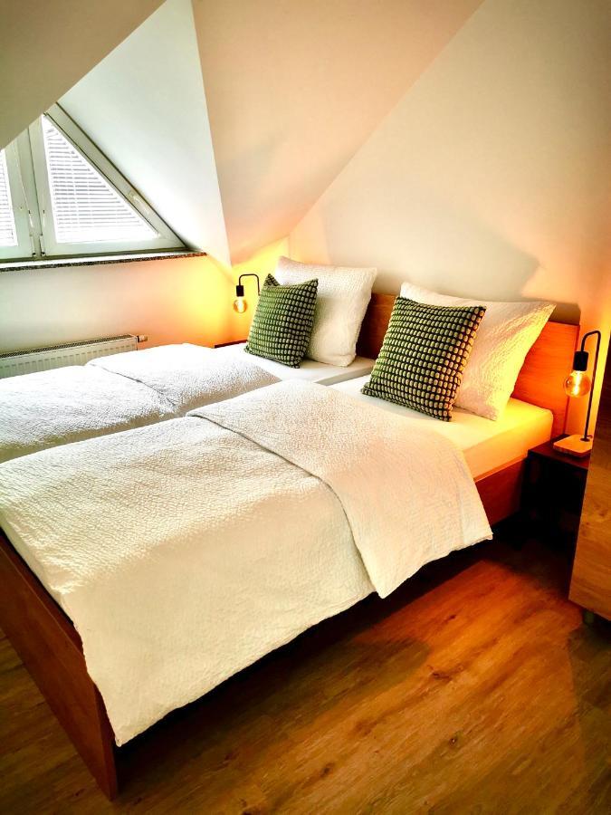Rainbow House Rooms Марибор Екстериор снимка